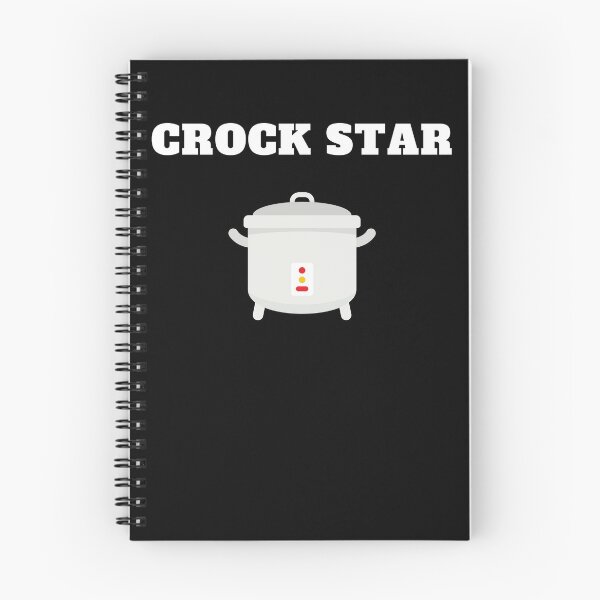 Item preview, Crock star pressure cooking designed and sold by Jeangel97.
