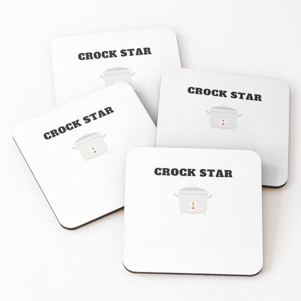 Item preview, Crock star pressure cooking designed and sold by Jeangel97.