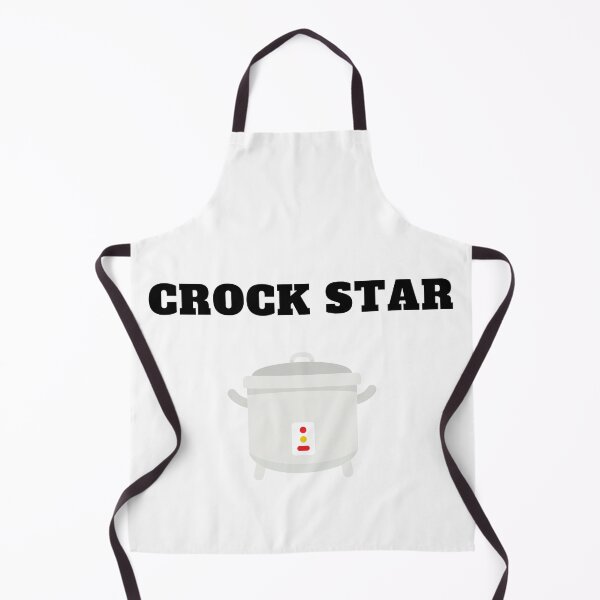 Item preview, Crock star pressure cooking designed and sold by Jeangel97.