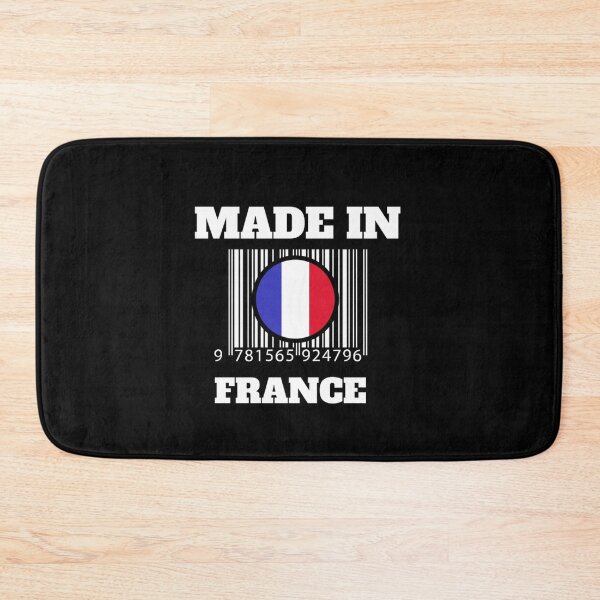 Item preview, made in france designed and sold by joshua pierre.