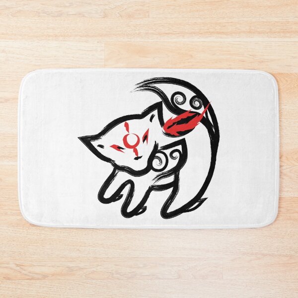 Item preview, Wolf king-gaming and movie lovers mashup designed and sold by ntesigntees.
