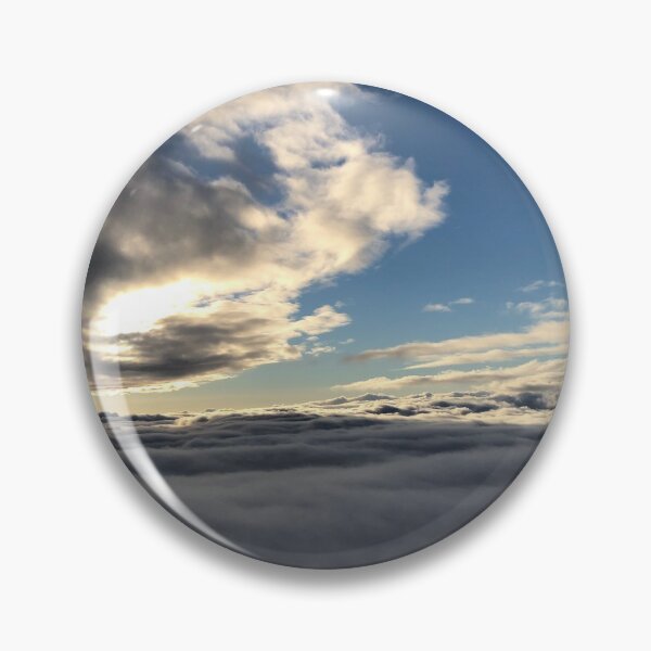 Item preview, Above the cloud designed and sold by Jananart.