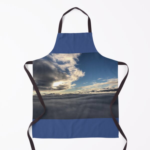Item preview, Above the cloud designed and sold by Jananart.