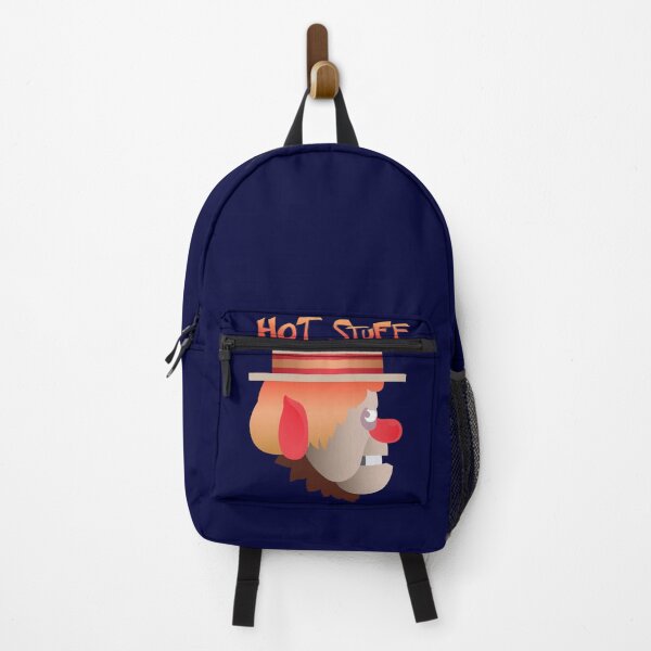 Item preview, Hot Stuff designed and sold by jpenfield designs.