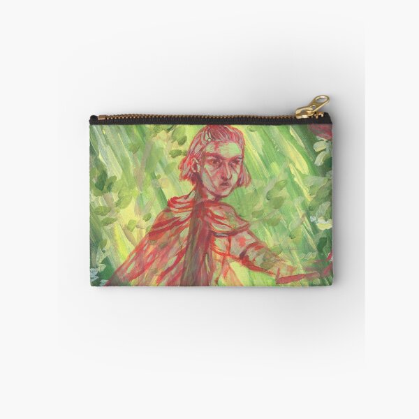 Item preview, Forgotten hero, Aughost designed and sold by Hynek Šnajdr.