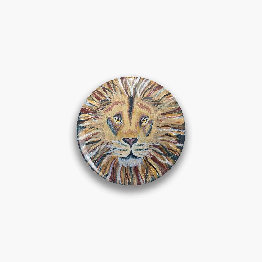 Item preview, Pin designed and sold by stennerstudio.