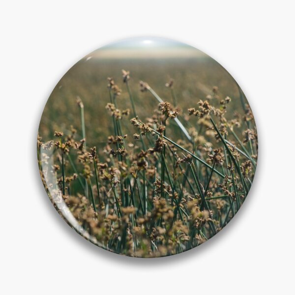 Item preview, Prairie Scene in the Foothills. designed and sold by CanadianWild418.