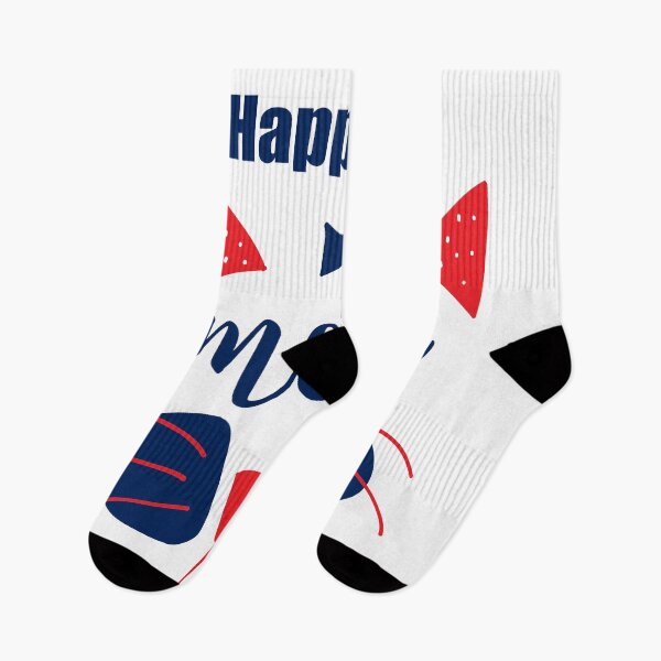 Item preview, Happy Cat Day designed and sold by Yakdane.