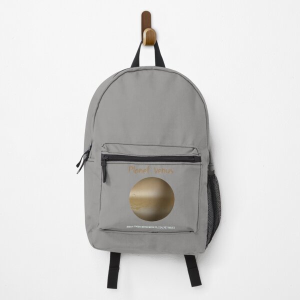 Item preview, Planet Venus ,solar system,astronomy, Awesome gift for astronomy lovers! designed and sold by abdelhak2005.