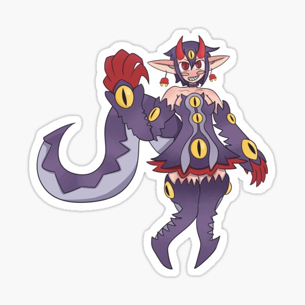 Disgaea 4 Gifts & Merchandise | Redbubble