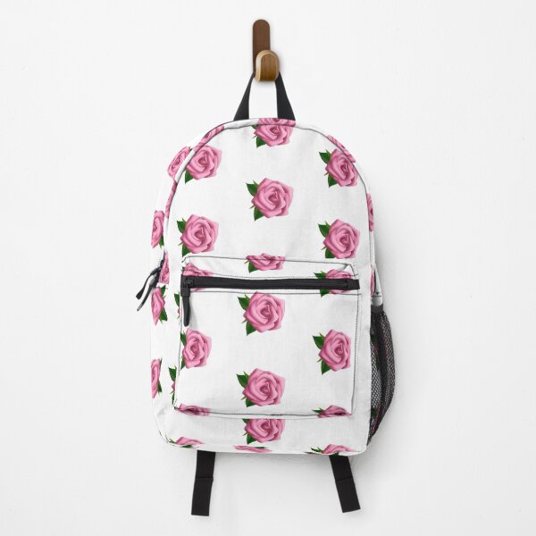 Item preview, Pink rose designed and sold by Roisin678.