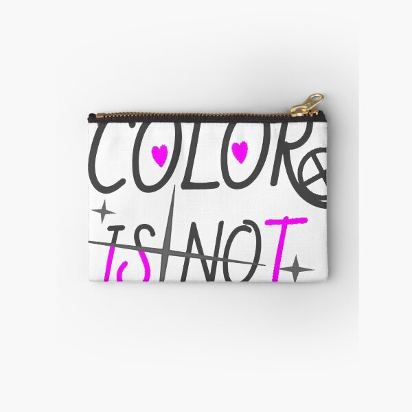 Item preview, My Skin Color Is Not a Crime Classic T-Shirt 2021  designed and sold by myt-shirt.
