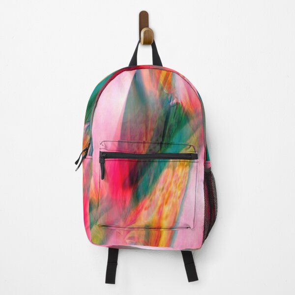 Item preview, Colour. designed and sold by MindTravel.