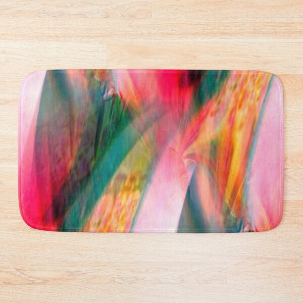 Item preview, Colour. designed and sold by MindTravel.