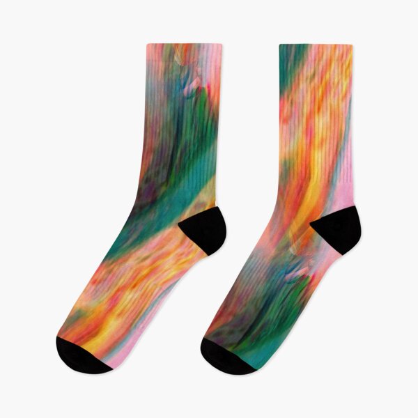 Item preview, Colour. designed and sold by MindTravel.
