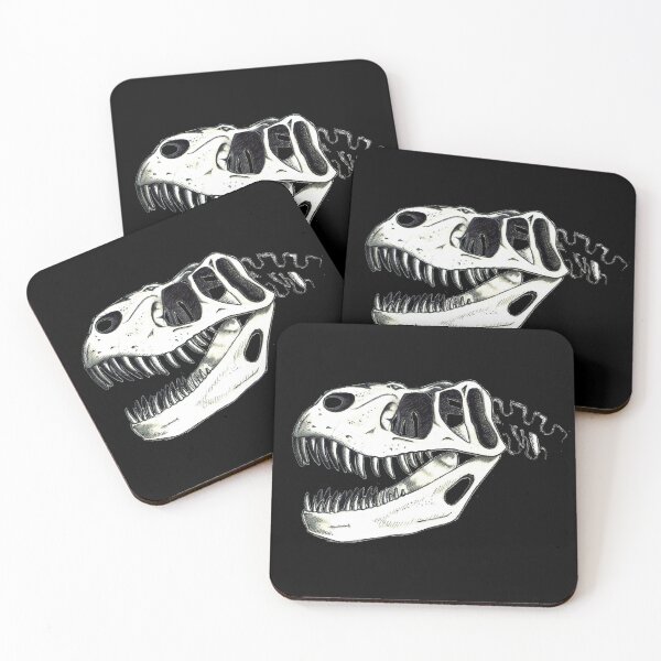 Item preview, T-Rex designed and sold by johanondra.