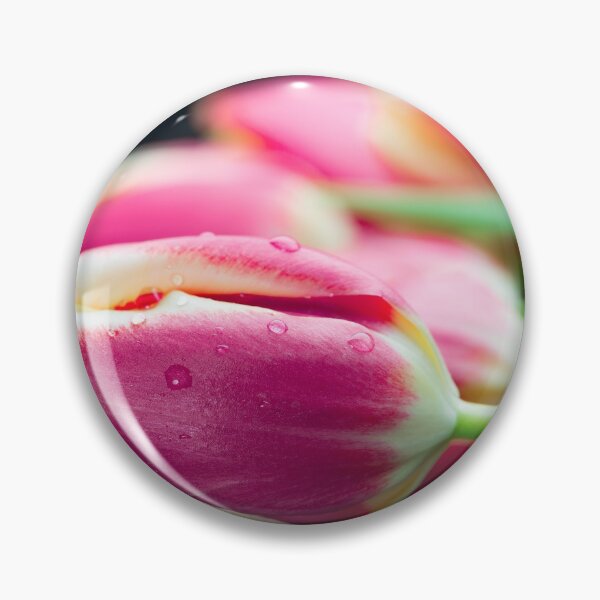 Item preview, One  Beauty Flower  designed and sold by BeSafeRs.