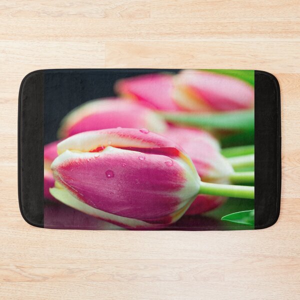 Item preview, One  Beauty Flower  designed and sold by BeSafeRs.