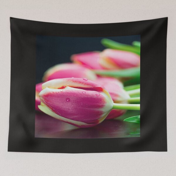 Item preview, One  Beauty Flower  designed and sold by BeSafeRs.