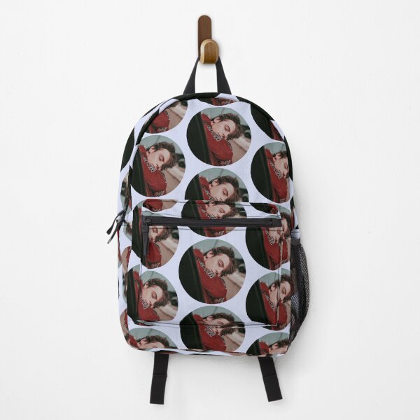 Golden girls bookbag hotsell