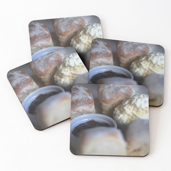 Item preview, ENGLISH BREAKFAST SCONES | Food Photo designed and sold by PhotoStory.