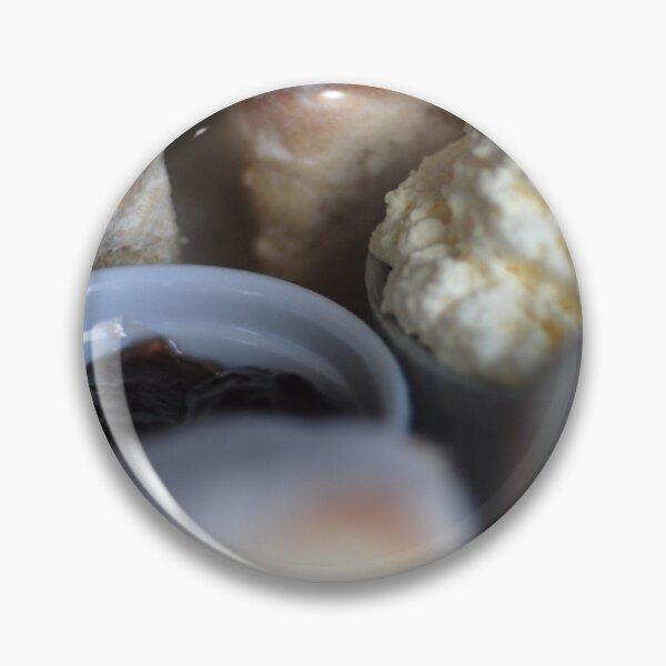 Item preview, ENGLISH BREAKFAST SCONES | Food Photo designed and sold by PhotoStory.
