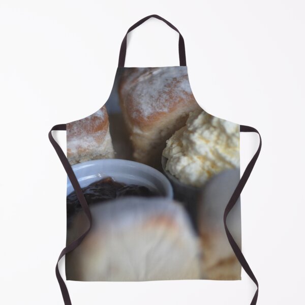 Item preview, ENGLISH BREAKFAST SCONES | Food Photo designed and sold by PhotoStory.