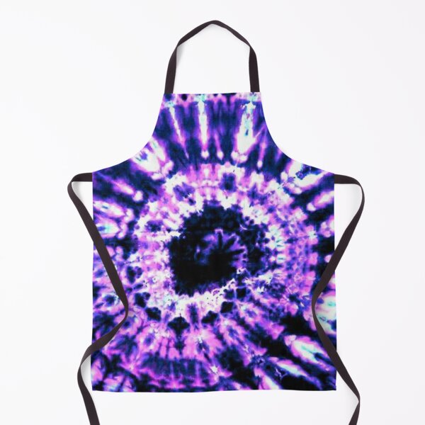 Item preview, Purple and Blue Tye Dye designed and sold by Lauren  paige.