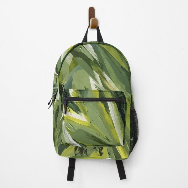 Item preview, Summer Grass designed and sold by PSCSCo.