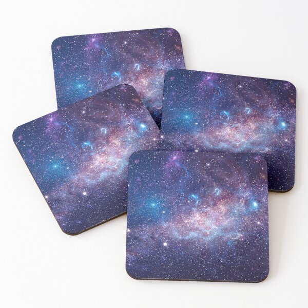 Item preview, Galaxy picture  designed and sold by isaacstein.