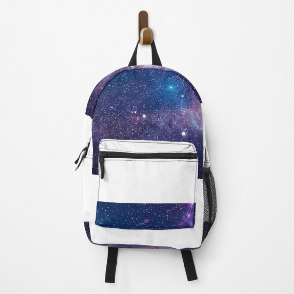 Item preview, Galaxy picture designed and sold by isaacstein.