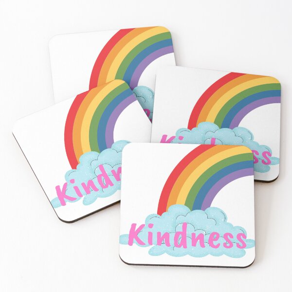 Item preview, Kindness designed and sold by WinningUniverse.