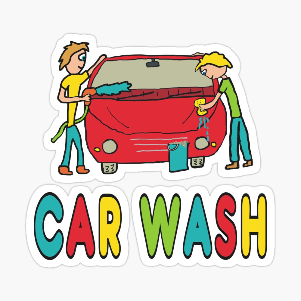 car-wash-sign-ubicaciondepersonas-cdmx-gob-mx