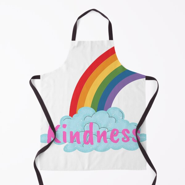 Item preview, Kindness designed and sold by WinningUniverse.