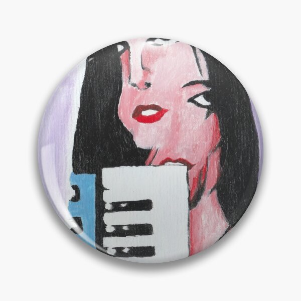 Item preview, off key designed and sold by eSaturn.