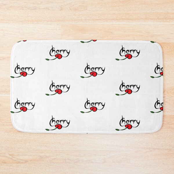 Item preview, Cherry - Harry Styles  designed and sold by gabi’s stickers :).