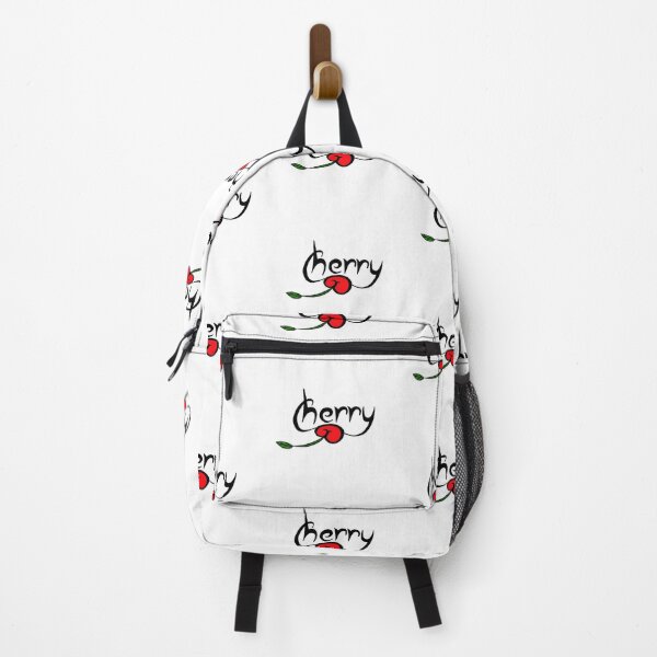 Item preview, Cherry - Harry Styles designed and sold by gabi’s stickers :).