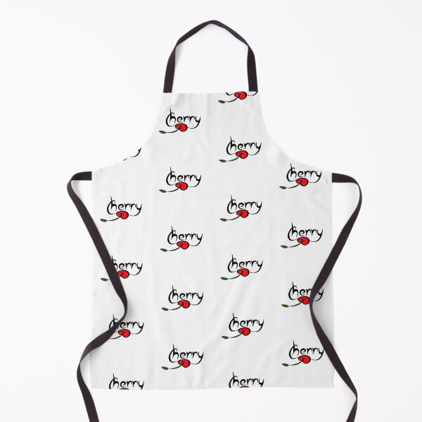 Item preview, Cherry - Harry Styles designed and sold by gabi’s stickers :).