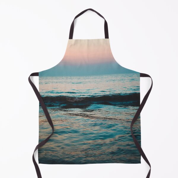Item preview, Beautiful Ocean Waves designed and sold by newburyboutique.