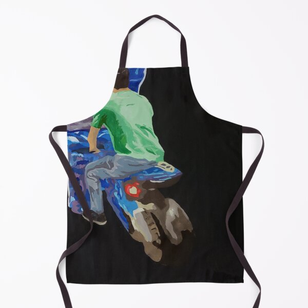 Item preview, Gamer Man designed and sold by frwl.