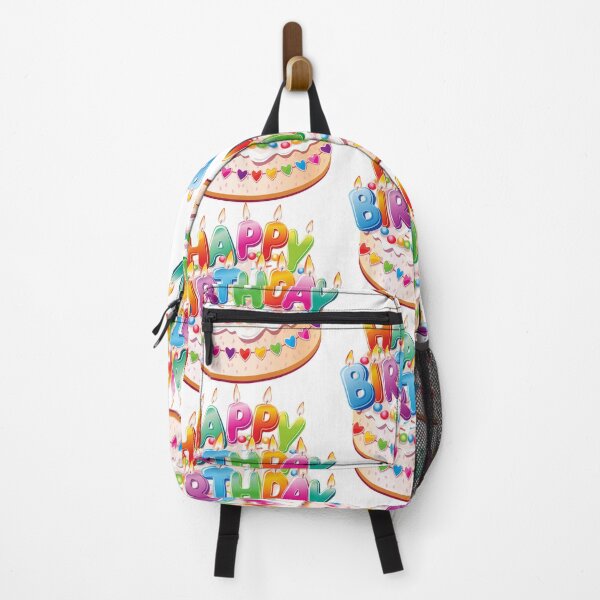 Item preview, Happy birthday designed and sold by Bashar-Design.