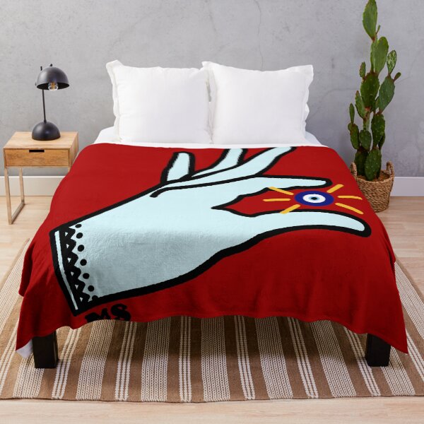 Item preview, Mississippi designed and sold by kmtnewsmans.