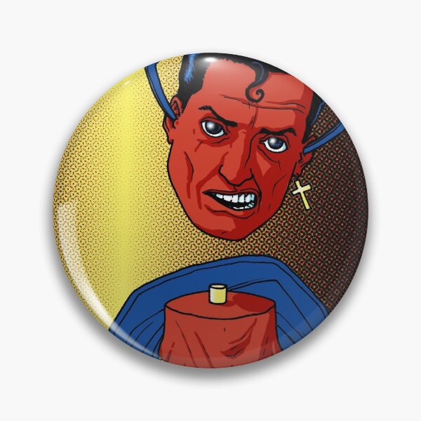 Item preview, Getting A Head in the Game designed and sold by David Lee  INGERSOLL.