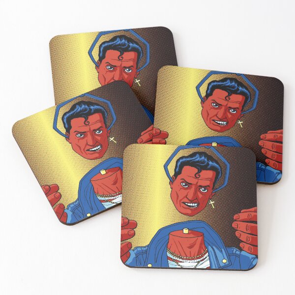 Item preview, Getting A Head in the Game designed and sold by David Lee  INGERSOLL.