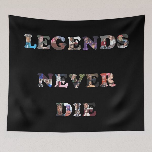 Item preview, lnd designed and sold by morgananjos.