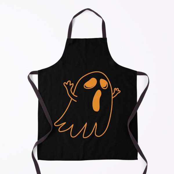 Item preview, Ghoulish Guest designed and sold by ShopEssentials.