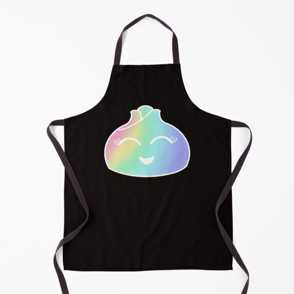 Item preview, Rainbow Bao Bun designed and sold by Jessiosha.