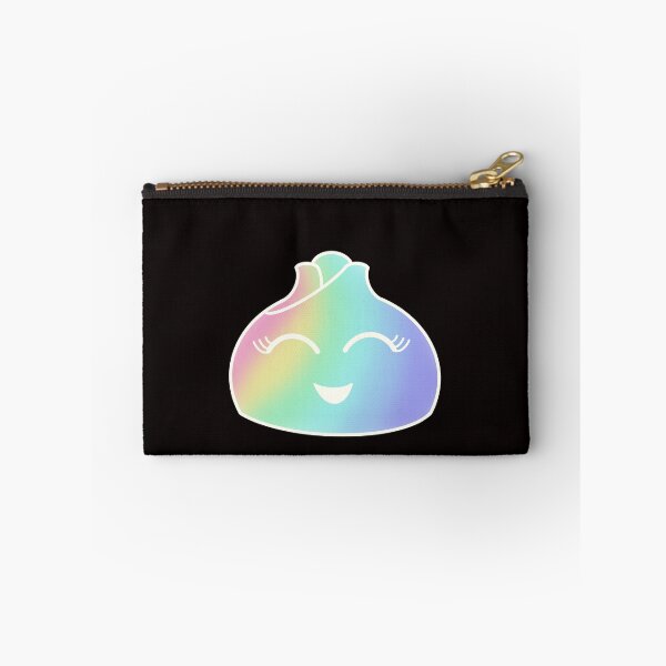 Item preview, Rainbow Bao Bun designed and sold by Jessiosha.