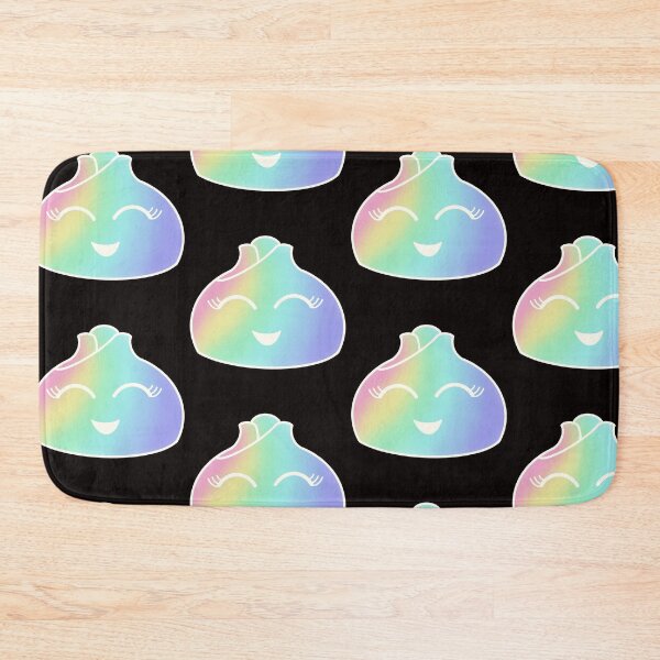 Item preview, Rainbow Bao Bun designed and sold by Jessiosha.