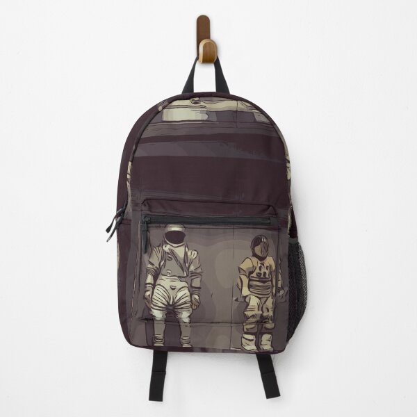 Item preview, Spacesuits designed and sold by Bless-Up-Store.
